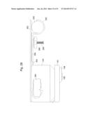 DEVICES TO EQUIP VEHICLES WITH CLOSED CIRCUIT TELEVISION BACKUP SYSTEM diagram and image