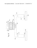 DEVICES TO EQUIP VEHICLES WITH CLOSED CIRCUIT TELEVISION BACKUP SYSTEM diagram and image