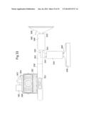 DEVICES TO EQUIP VEHICLES WITH CLOSED CIRCUIT TELEVISION BACKUP SYSTEM diagram and image