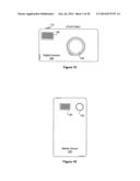 Color balance in digital photography diagram and image