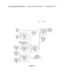 Color balance in digital photography diagram and image