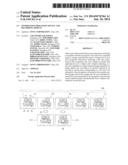 INFORMATION PROCESSING DEVICE AND RECORDING MEDIUM diagram and image