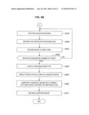 INFORMATION PROCESSING DEVICE AND RECORDING MEDIUM diagram and image