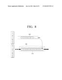 RECEIVING APPARATUS AND RECEIVING METHOD THEREOF diagram and image