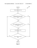 DETECTION AND MEASUREMENT OF VIDEO SCENE TRANSITIONS diagram and image