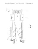 APPARATUS, SYSTEMS, AND METHODS FOR NOTIFICATION OF REMOTE CONTROL DEVICE     MODES diagram and image