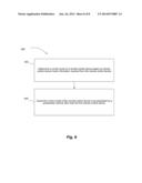 APPARATUS, SYSTEMS, AND METHODS FOR NOTIFICATION OF REMOTE CONTROL DEVICE     MODES diagram and image