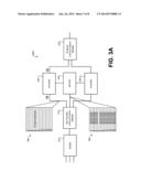 DELIBERATE COLLISION TRIGGERING IN MULTI-CHANNEL REMOTE CONTROL     COMMUNICATION ENVIRONMENTS diagram and image