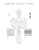 DELIBERATE COLLISION TRIGGERING IN MULTI-CHANNEL REMOTE CONTROL     COMMUNICATION ENVIRONMENTS diagram and image