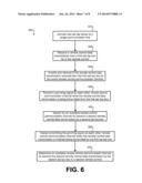 DELIBERATE COLLISION TRIGGERING IN MULTI-CHANNEL REMOTE CONTROL     COMMUNICATION ENVIRONMENTS diagram and image