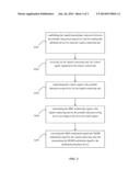 Multimedia Signal Control Device and Control Method Thereof diagram and image