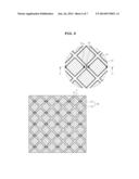 TOUCH PANEL AND FABRICATING METHOD THEREOF diagram and image