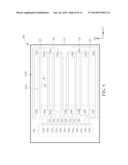 TOUCH PANEL AND TOUCH DISPLAY DEVICE diagram and image