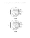 TOUCH PANEL diagram and image