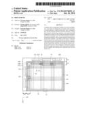 DISPLAY DEVICE diagram and image