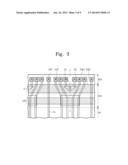 DISPLAY DEVICE diagram and image