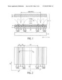 GRADIENT REFRACTIVE INDEX LIQUID CRYSTAL OPTICAL APPARATUS AND IMAGE     DISPLAY APPARATUS diagram and image