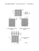 LIQUID CRYSTAL DISPLAY DEVICE diagram and image