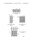 LIQUID CRYSTAL DISPLAY DEVICE diagram and image