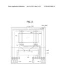 DISPLAY DEVICE diagram and image