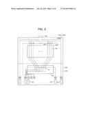 DISPLAY DEVICE diagram and image