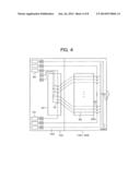 DISPLAY DEVICE diagram and image