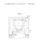 DISPLAY DEVICE diagram and image