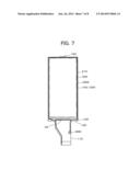 DISPLAY DEVICE diagram and image