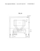 DISPLAY DEVICE diagram and image