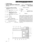 BACKLIGHT ASSEMBLY AND LIQUID CRYSTAL DISPLAY DEVICE INCLUDING THE SAME diagram and image