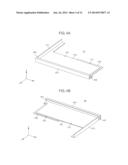 BACKLIGHT ASSEMBLY AND LIQUID CRYSTAL DISPLAY DEVICE INCLUDING THE SAME diagram and image