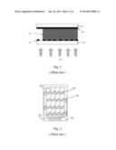 LIQUID CRYSTAL PANEL diagram and image