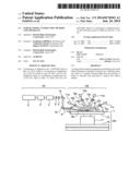 SURFACE DEFECT INSPECTION METHOD AND APPARATUS diagram and image