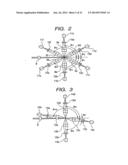 SURFACE DEFECT INSPECTION METHOD AND APPARATUS diagram and image