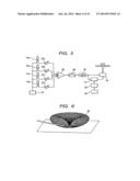 SURFACE DEFECT INSPECTION METHOD AND APPARATUS diagram and image