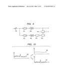 SURFACE DEFECT INSPECTION METHOD AND APPARATUS diagram and image