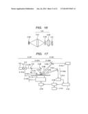 SURFACE DEFECT INSPECTION METHOD AND APPARATUS diagram and image