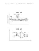 SURFACE DEFECT INSPECTION METHOD AND APPARATUS diagram and image