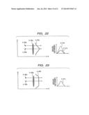 SURFACE DEFECT INSPECTION METHOD AND APPARATUS diagram and image