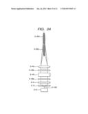 SURFACE DEFECT INSPECTION METHOD AND APPARATUS diagram and image