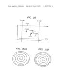 SURFACE DEFECT INSPECTION METHOD AND APPARATUS diagram and image