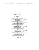 SURFACE DEFECT INSPECTION METHOD AND APPARATUS diagram and image