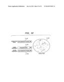 SURFACE DEFECT INSPECTION METHOD AND APPARATUS diagram and image