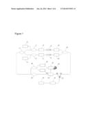 MULTI-BAND MULTIPLEXING INTRA-CAVITY GAS SENSING SYSTEM AND METHOD diagram and image