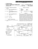 MANUAL CALIBRATION OF IMAGING SYSTEM diagram and image