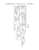 MANUAL CALIBRATION OF IMAGING SYSTEM diagram and image