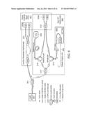 MANUAL CALIBRATION OF IMAGING SYSTEM diagram and image