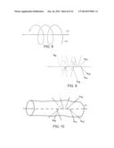 MANUAL CALIBRATION OF IMAGING SYSTEM diagram and image