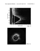 MANUAL CALIBRATION OF IMAGING SYSTEM diagram and image