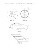 MANUAL CALIBRATION OF IMAGING SYSTEM diagram and image